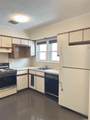 307 Magnolia Boulevard - Photo 7