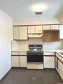 307 Magnolia Boulevard - Photo 8
