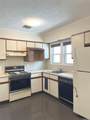 307 Magnolia Boulevard - Photo 9