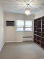 307 Magnolia Boulevard - Photo 10