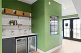 30 Lake Avenue - Photo 16