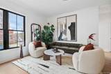 30 Lake Avenue - Photo 3