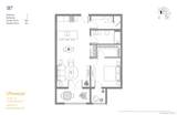 30 Lake Avenue - Photo 21