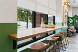 30 Lake Avenue - Photo 10