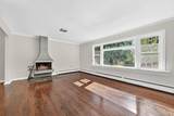 40 Washington Street - Photo 11