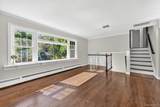 40 Washington Street - Photo 12