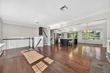 40 Washington Street - Photo 13