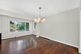 40 Washington Street - Photo 14