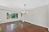 40 Washington Street - Photo 15