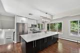 40 Washington Street - Photo 16