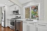 40 Washington Street - Photo 18