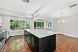 40 Washington Street - Photo 19