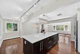 40 Washington Street - Photo 20