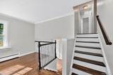40 Washington Street - Photo 21