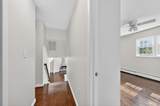40 Washington Street - Photo 22