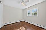 40 Washington Street - Photo 23