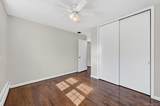 40 Washington Street - Photo 24