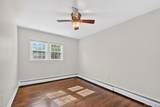 40 Washington Street - Photo 25