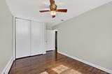 40 Washington Street - Photo 26
