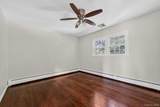 40 Washington Street - Photo 27