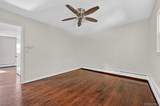 40 Washington Street - Photo 28