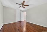 40 Washington Street - Photo 29
