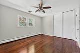 40 Washington Street - Photo 30
