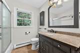 40 Washington Street - Photo 31