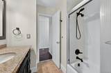 40 Washington Street - Photo 32