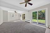 40 Washington Street - Photo 33