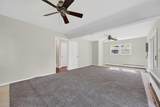 40 Washington Street - Photo 34