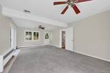 40 Washington Street - Photo 35