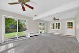 40 Washington Street - Photo 36