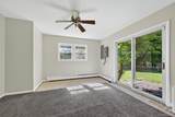 40 Washington Street - Photo 37