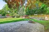 40 Washington Street - Photo 38