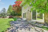 40 Washington Street - Photo 40