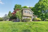 40 Washington Street - Photo 5