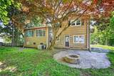 40 Washington Street - Photo 41