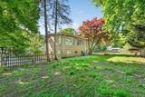 40 Washington Street - Photo 42