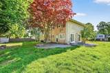 40 Washington Street - Photo 43