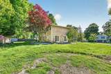 40 Washington Street - Photo 44
