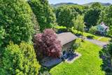 40 Washington Street - Photo 45