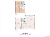 40 Washington Street - Photo 48