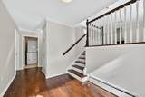 40 Washington Street - Photo 7