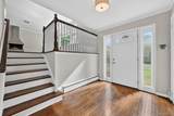 40 Washington Street - Photo 8