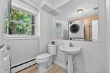40 Washington Street - Photo 9