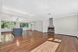 40 Washington Street - Photo 10