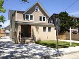 122 Combs Avenue - Photo 1
