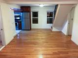 122 Combs Avenue - Photo 2