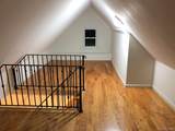 122 Combs Avenue - Photo 11